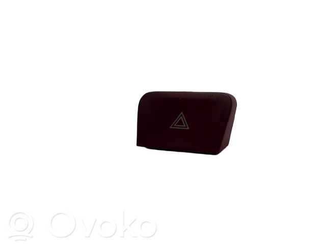 Citroen C4 Grand Picasso Comutator lumini pericol