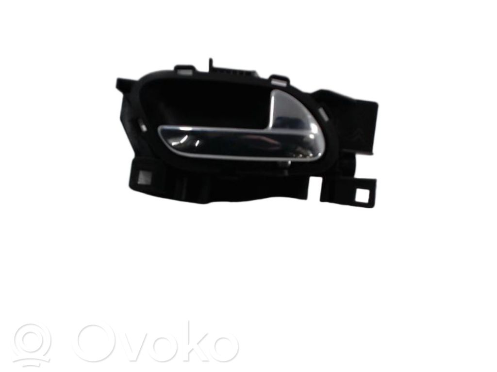 Citroen C4 Grand Picasso Mâner interior ușă față 