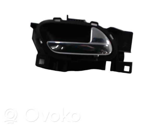 Citroen C4 Grand Picasso Maniglia interna per portiera anteriore