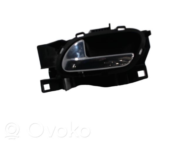 Citroen C4 Grand Picasso Maniglia interna per portiera posteriore