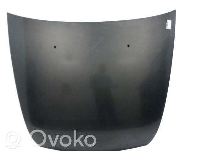 ABS Blokas   454158,1494860080,454158