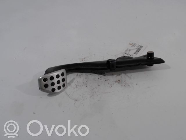 Peugeot 207 CC Pedał hamulca 