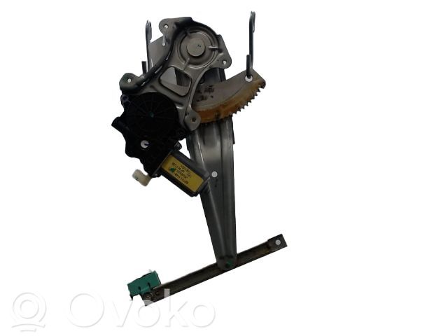 Interrupteur d’éclairage   1835510,1378953,1433750,1444125,1479754,1507180,1740611,1804888,1835510,2103345,233,6G9T13335BA,6G9T13335BB,6G9T13335BC,6G9T13335BD,6G9T13335BE,6G9T13335BG,6G9T13335BH