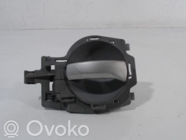 Citroen C3 Maniglia interna per portiera anteriore 