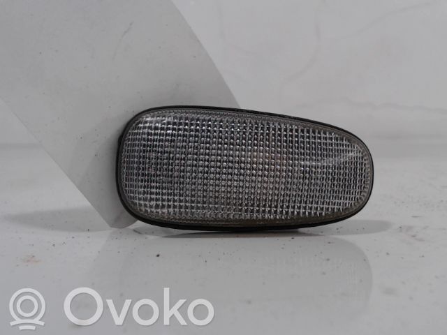 Opel Zafira A Seitenblinker 