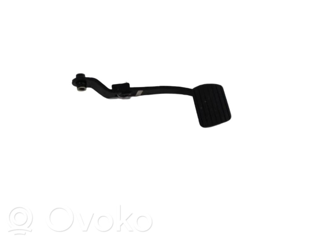 Renault Clio IV Pedală frână 