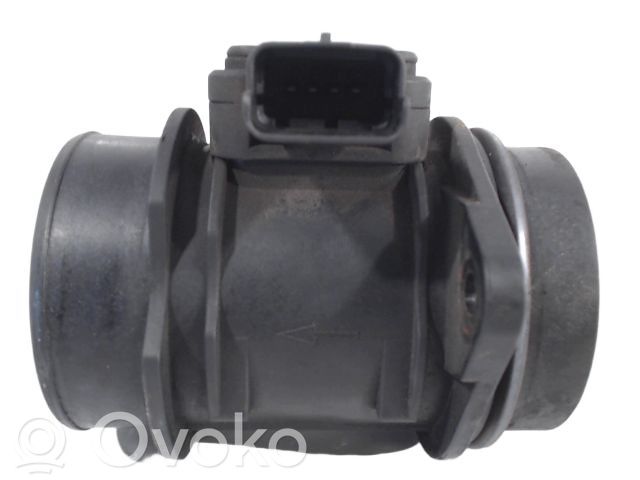 Ford Fiesta Misuratore di portata d'aria