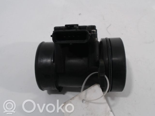 Ford Ka Debitmetru aer 