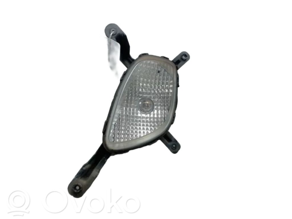 LED-Tagfahrscheinwerfer   922011Y400,922011Y400,922071Y3L