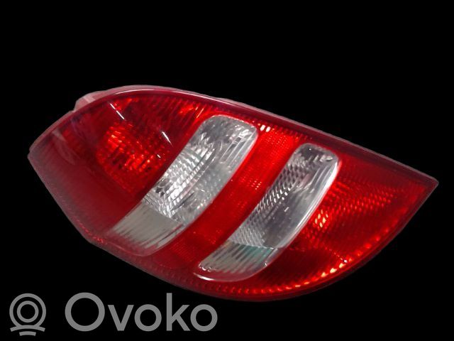 Takavalot   1698200364,1005001,16503131,16503141,1681091,1698200364,169820276428,175272,175272M,2211701,2221701,3017921U,3017931,418115,42412041,42452041,4401930LUECR,900397,A1698200364,ME3244154