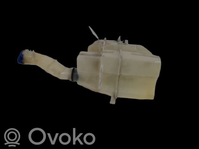 Volvo S60 Rezervor lichid spălare parbriz 
