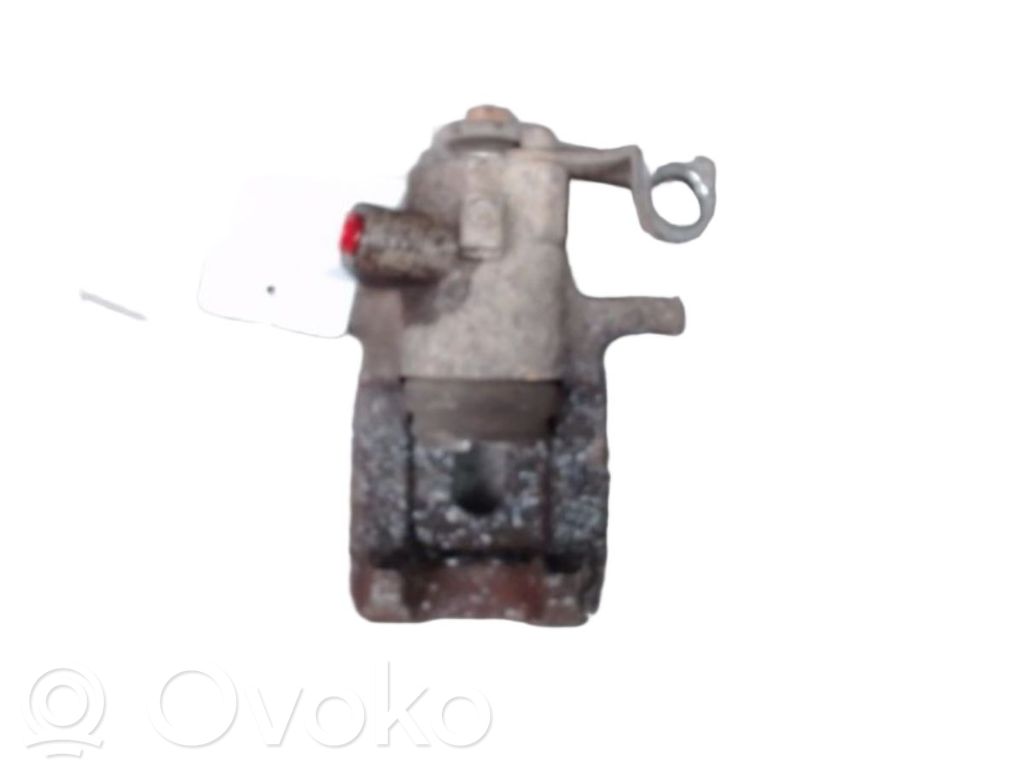 Citroen C5 Etrier frână spate