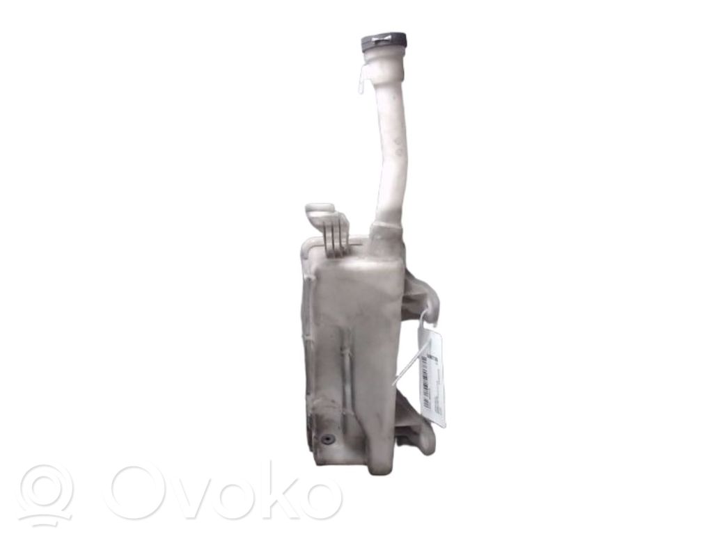 Opel Meriva B Serbatoio/vaschetta liquido lavavetri parabrezza