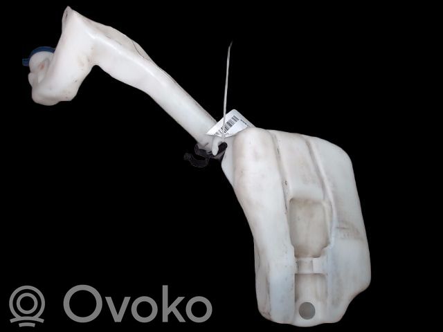 Citroen C2 Serbatoio/vaschetta liquido lavavetri parabrezza