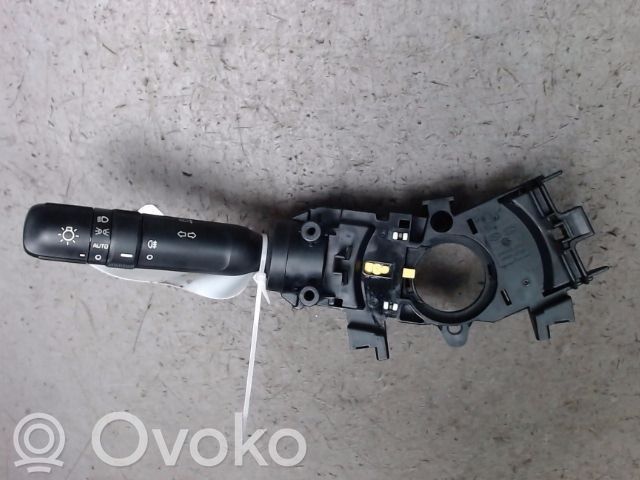 KIA Picanto Commodo de clignotant 