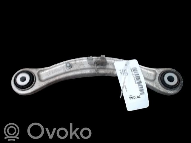 Querlenker hinten   7L0505375A,7L0505375A,TC3009