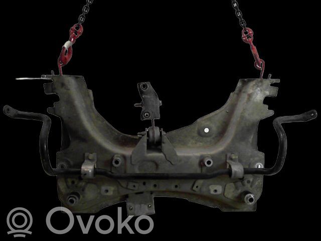 Front subframe   544017519R,544017519R