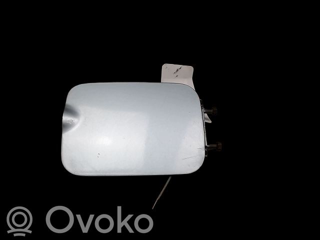 BMW 3 E36 Tankdeckel Tankklappe