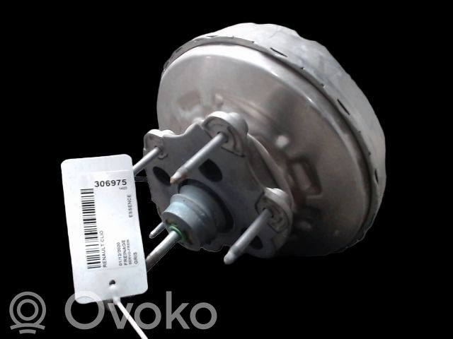 Servo-frein   472102432R,472102432R,472109156R