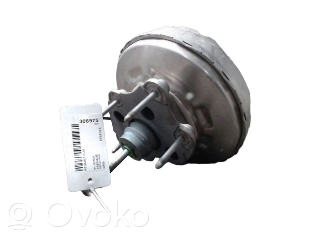 Renault Clio V Servo-frein