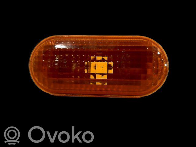Ford Fiesta Seitenblinker 