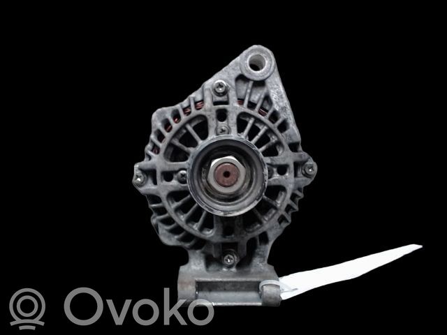 Ford Fusion Generatore/alternatore