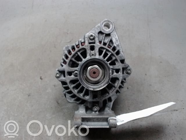 Ford Fusion Generatore/alternatore