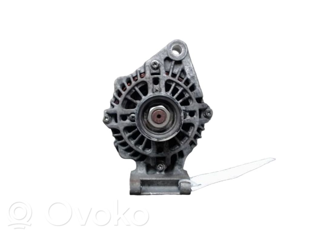 Ford Fusion Generatore/alternatore