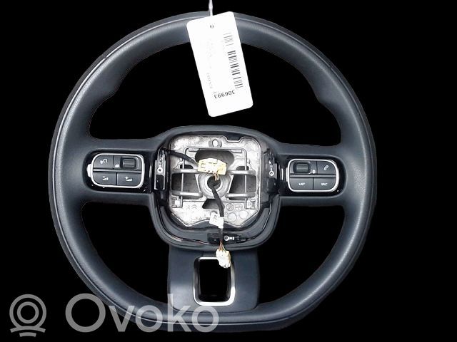 Volant   98164325ZD,98164325ZD