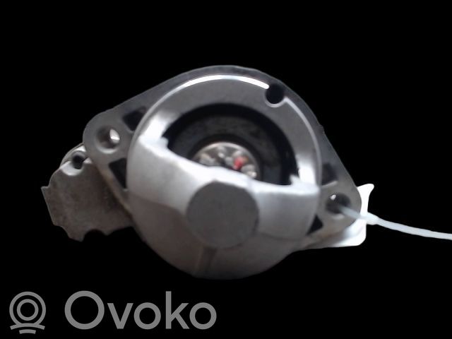 SsangYong Actyon Starter motor