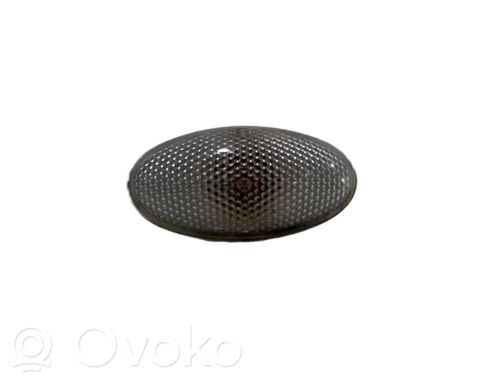Suzuki Splash Seitenblinker 