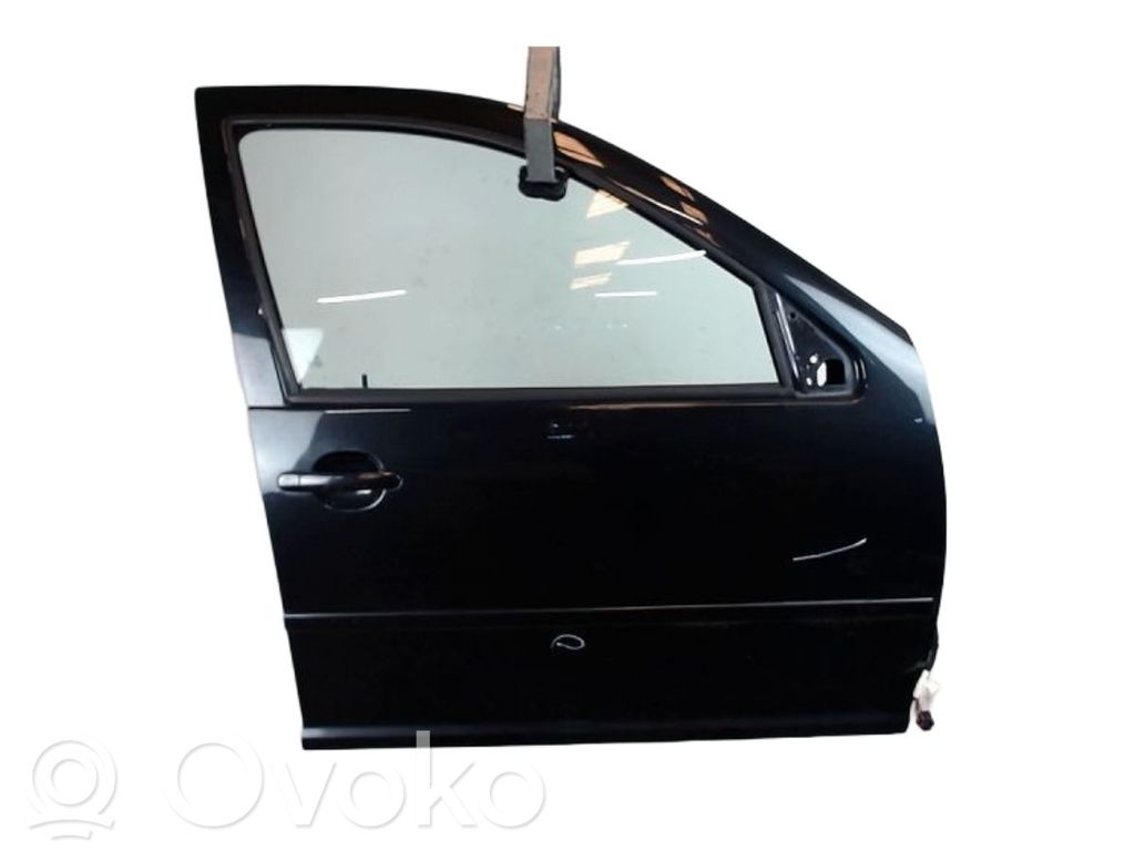 Volkswagen Golf IV Porte avant