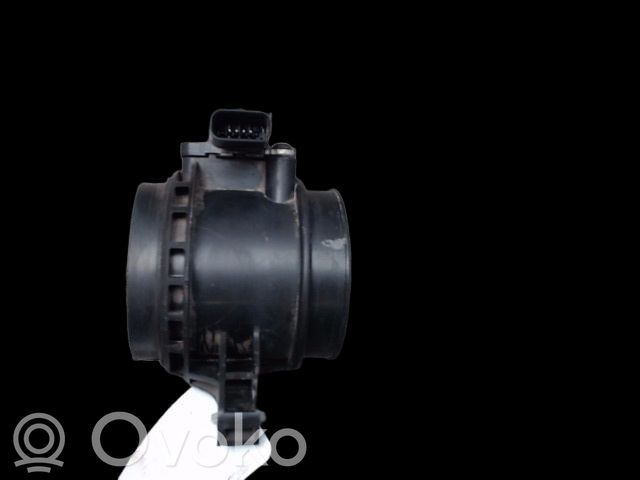 Mazda 3 II Misuratore di portata d'aria