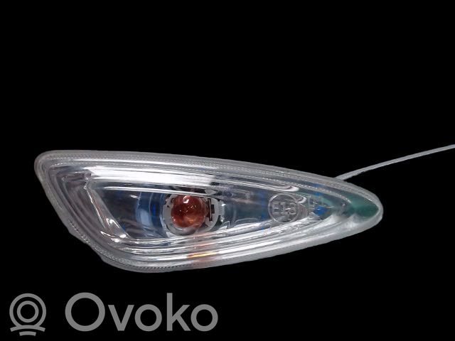 KIA Picanto Seitenblinker