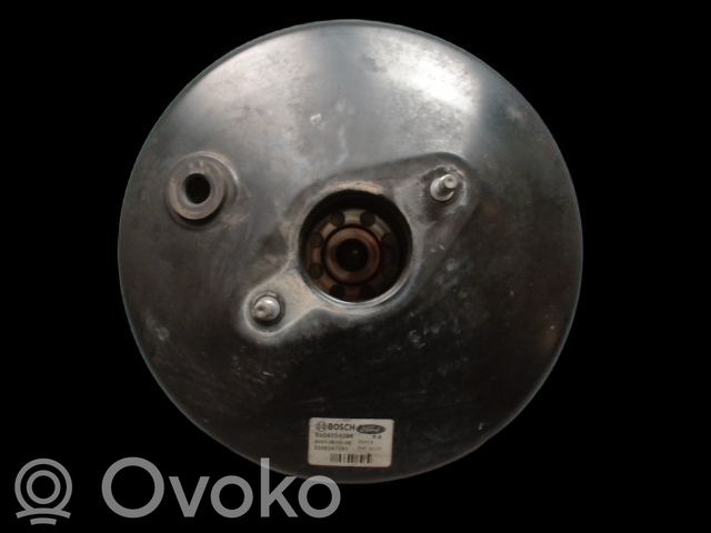 Servofreno   1747243,0204054084,1550245,1747243,204125935,8V512002DA,8V512002DB,8V512B195