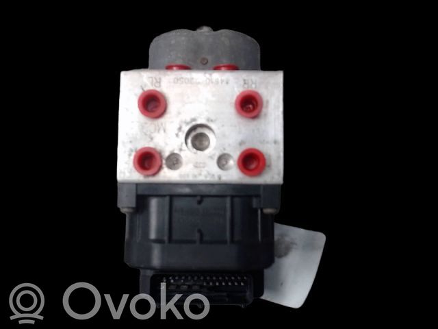 ABS bloks   4405002121,0265216850,0273004571,4405002121,4451002050