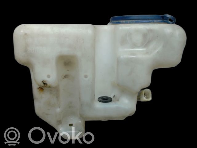 Mercedes-Benz A W169 Serbatoio/vaschetta liquido lavavetri parabrezza 