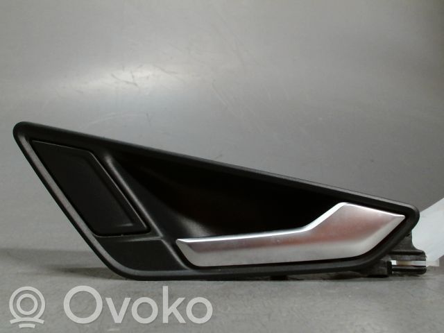Audi Q2 - Etuoven sisäkahva 