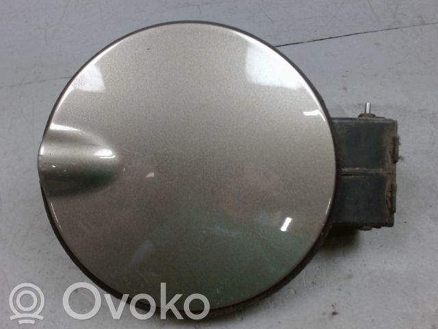 Citroen Xsara Picasso Polttoainesäiliön korkki 