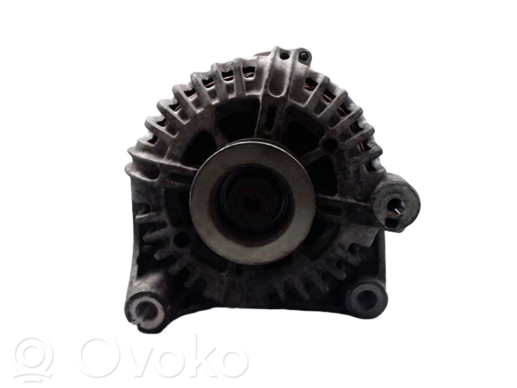 Mini One - Cooper Coupe R56 Generatore/alternatore
