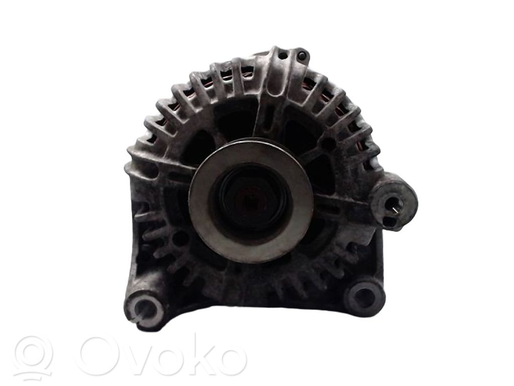 Mini One - Cooper Coupe R56 Alternador 