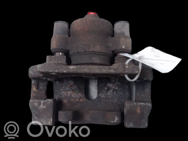 BMW 1 E81 E87 Pinza del freno posteriore