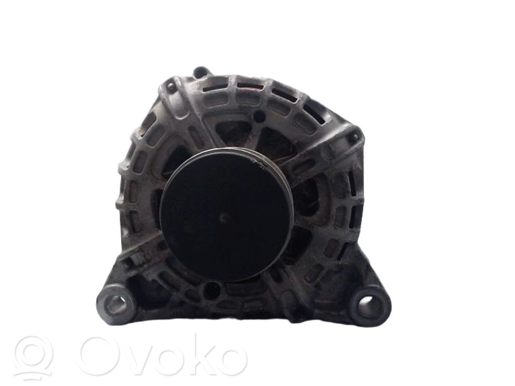 Alternator   9809391880,57779,9809391880,NRG12S010