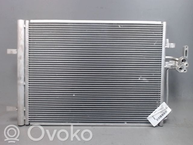 Klimakühler   1710241,0170160016,0170160022,08053030,092022N,1045207SX,1045656SX,105308,1223686,1405365,1434112,1437112,1453365,1457675,1460537,1481851,1563248,1582558,161336,1677879,1710241,1710860,17110241,1716734,1716737,17700431,18005427,2015504,20201030000110,2064710,260379,300687,30311588CP,306801275,30680275,30741670,30794544,30794562,30G0044,31274157,31305212,31332027,35850,386200,51619802,6G911910DA,6G9119710BA,6G9119710BC,6G9119710BE,6G9119710CB,6G9119710CC,6G9119710DA,6G9119710DB,712M32,7G9119710AA,7G9119710AB,7G9119710AC,7G9119710AD,7G9119710AE,7G9119710FA,7G9119710FB,814184,8880400433,940044,9G9119710AA,9G9119710AB,9G9119710BA,AC894995,CVO010,DCN10016,F443351,FD5427D,FDA5427D,KTT110357,LR000566,LR02392,LR023921,LRAC1041,MR000566
