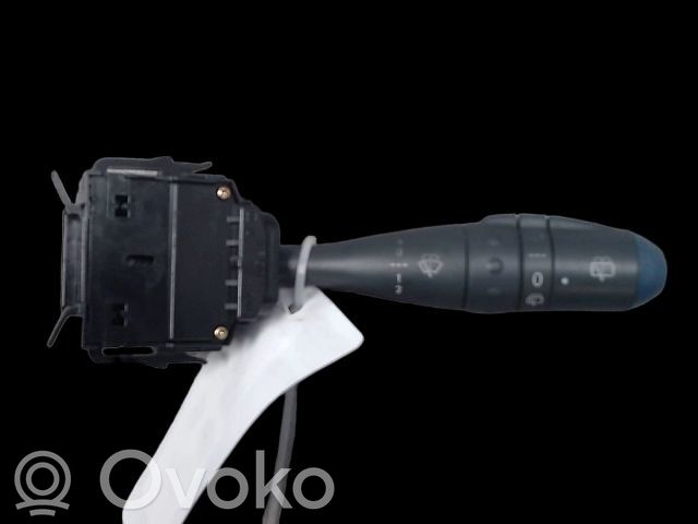 Commodo d'essuie-glace   A4545450010CL2A,17D714,A4545450010CL2A