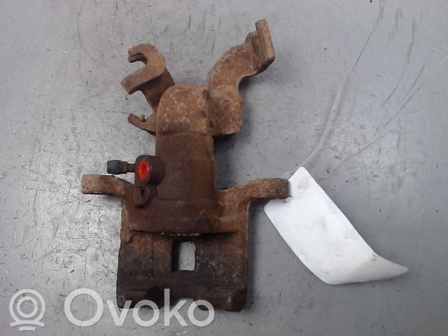Mazda 6 Caliper del freno trasero