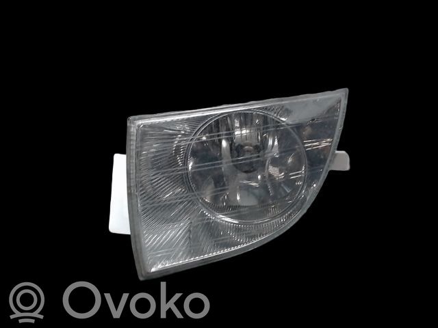 Skoda Roomster (5J) Proiector ceață