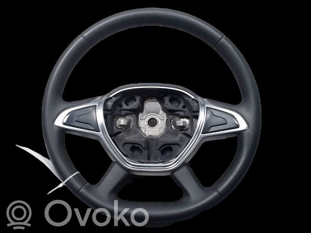 Volan   484001085R,484001085R
