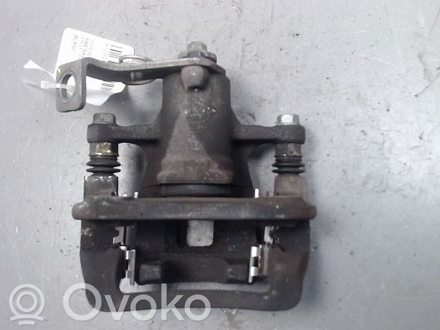 Hyundai i20 (GB IB) Pinza del freno posteriore
