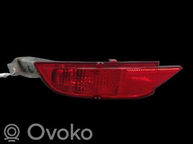 Ford Fiesta Lampă bară spate 
